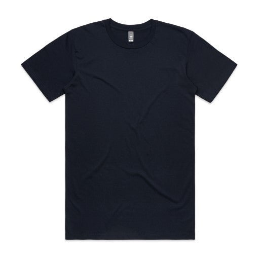 5002_PAPER_TEE_NAVY.jpg
