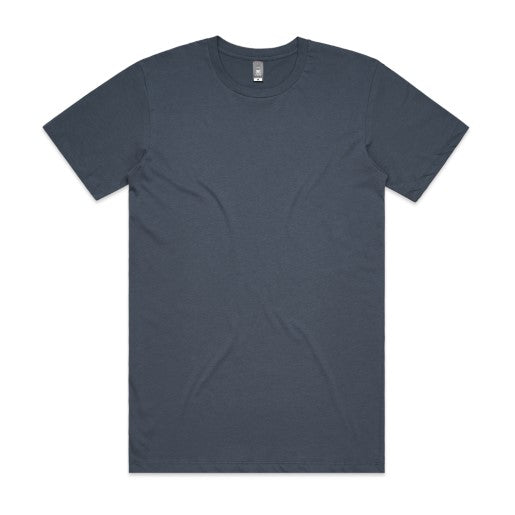 5002_PAPER_TEE_PETROL_BLUE.jpg