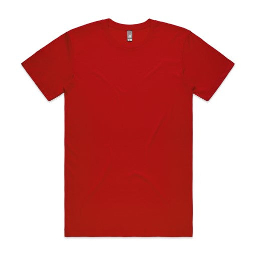 5002_PAPER_TEE_RED.jpg