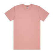 5002_PAPER_TEE_ROSE.jpg