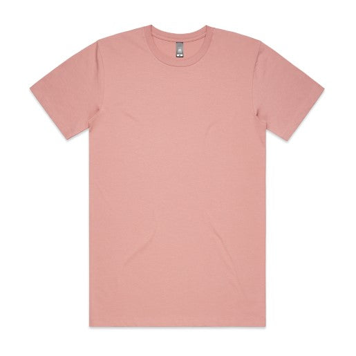 5002_PAPER_TEE_ROSE.jpg