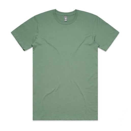 5002_PAPER_TEE_SAGE.jpg