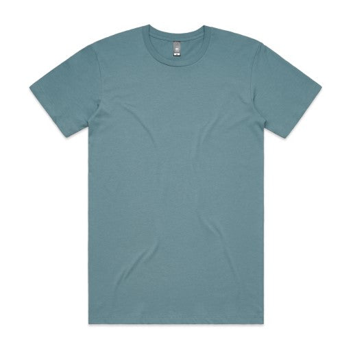 5002_PAPER_TEE_SLATE_BLUE.jpg