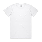 5002_PAPER_TEE_WHITE.jpg