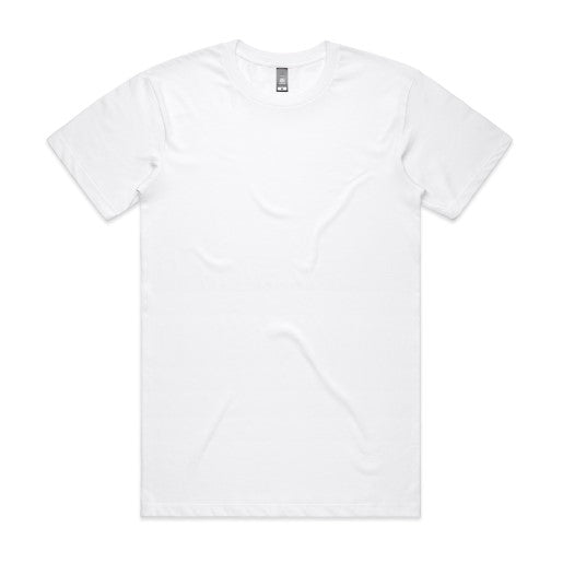 5002_PAPER_TEE_WHITE.jpg