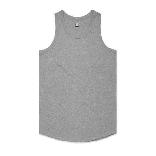 5004_AUTHENTIC_SINGLET_GREY_MARLE.jpg