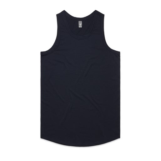 5004_AUTHENTIC_SINGLET_NAVY.jpg
