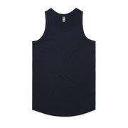 Men's Authentic Singlet 5004S