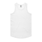 5004_AUTHENTIC_SINGLET_WHITE.jpg