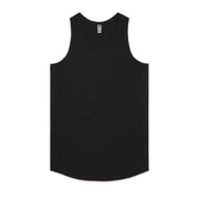 Men's Authentic Singlet 5004