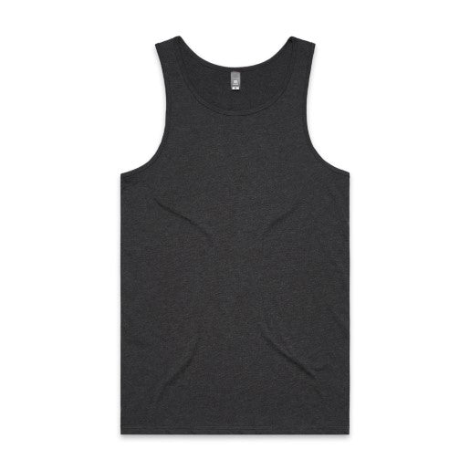 5007_LOWDOWN_SINGLET_ASPHALT_MARLE.jpg
