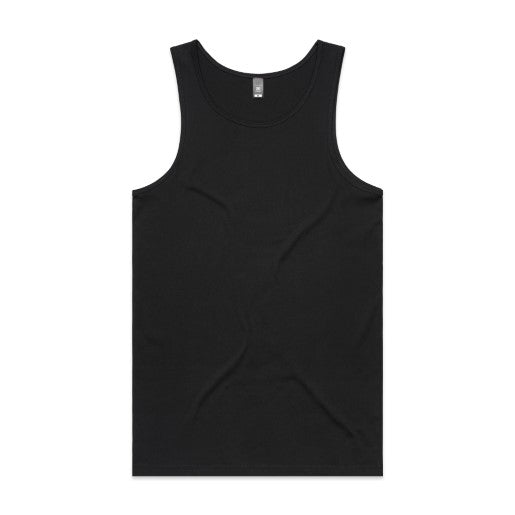 5007_LOWDOWN_SINGLET_BLACK.jpg