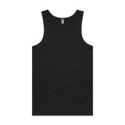 5007_LOWDOWN_SINGLET_BLACK.jpg