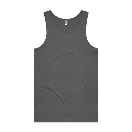 5007_LOWDOWN_SINGLET_CHARCOAL.jpg