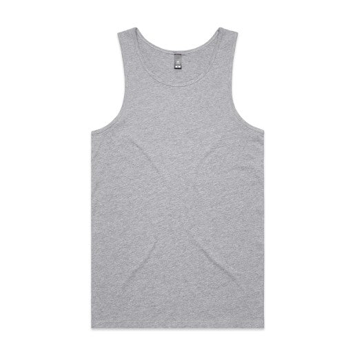 5007_LOWDOWN_SINGLET_GREY_MARLE.jpg