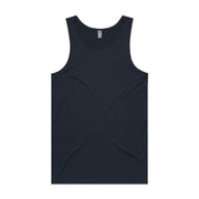 5007_LOWDOWN_SINGLET_NAVY.jpg