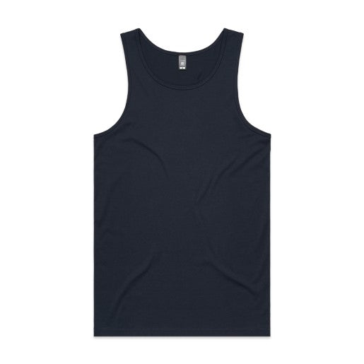 5007_LOWDOWN_SINGLET_NAVY.jpg