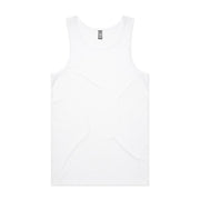 5007_LOWDOWN_SINGLET_WHITE.jpg