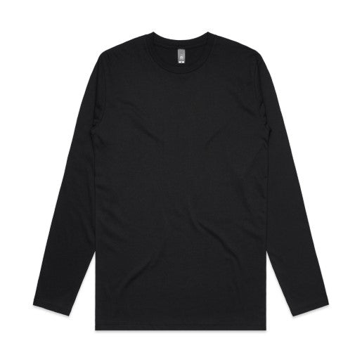 Men's Ink L/S Tee
