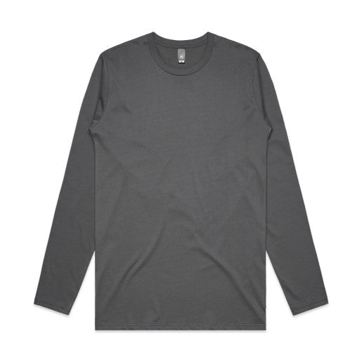 Men's Ink L/S Tee