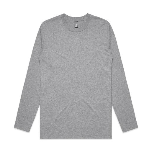 5009_INK_LONG_SLEEVE_TEE_GREY_MARLE.jpg