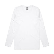 5009_INK_LONG_SLEEVE_TEE_WHITE.jpg