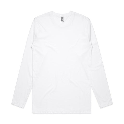 5009_INK_LONG_SLEEVE_TEE_WHITE.jpg