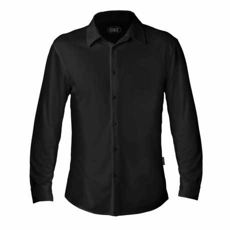 Mens Liberty Shirt L/S