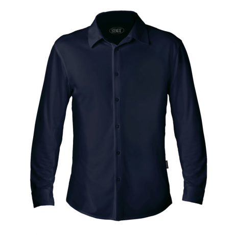 Mens Liberty Shirt L/S