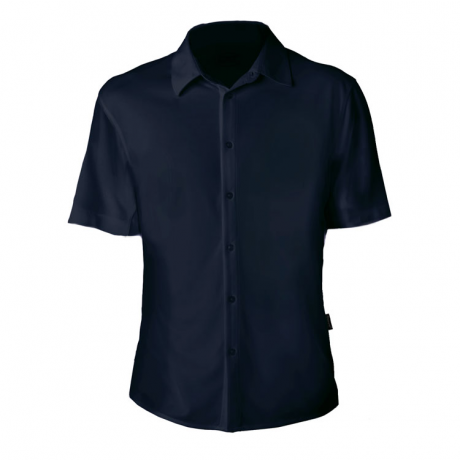 Mens Liberty Shirt S/S