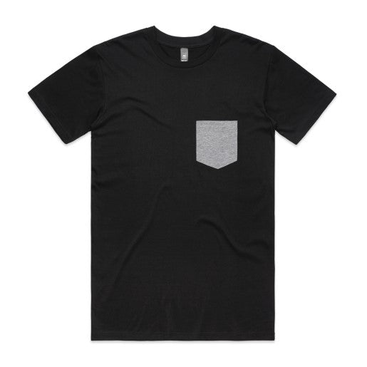 5010_STAPLE_POCKET_TEE_BLACK_GREY_MARLE.jpg