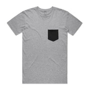 5010_STAPLE_POCKET_TEE_GREY_MARLE_BLACK.jpg