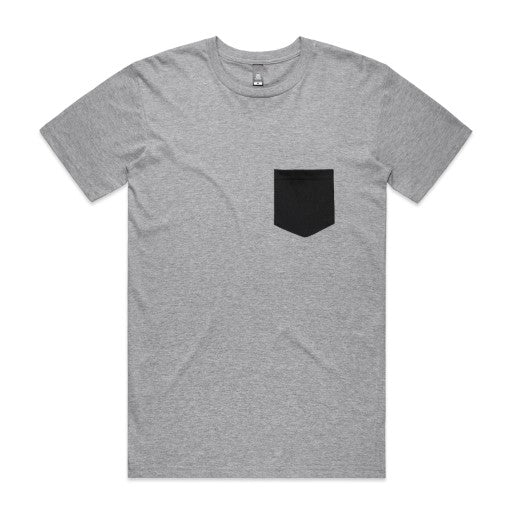5010_STAPLE_POCKET_TEE_GREY_MARLE_BLACK.jpg