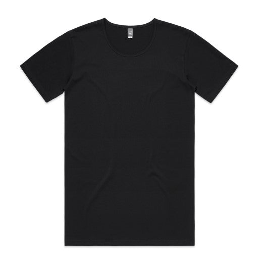 5011_SHADOW_TEE_BLACK.jpg