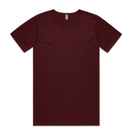 5011_SHADOW_TEE_BURGUNDY.jpg