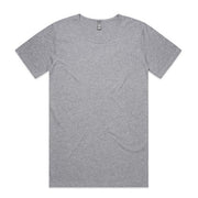 5011_SHADOW_TEE_GREY_MARLE.jpg