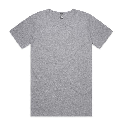 5011_SHADOW_TEE_GREY_MARLE.jpg