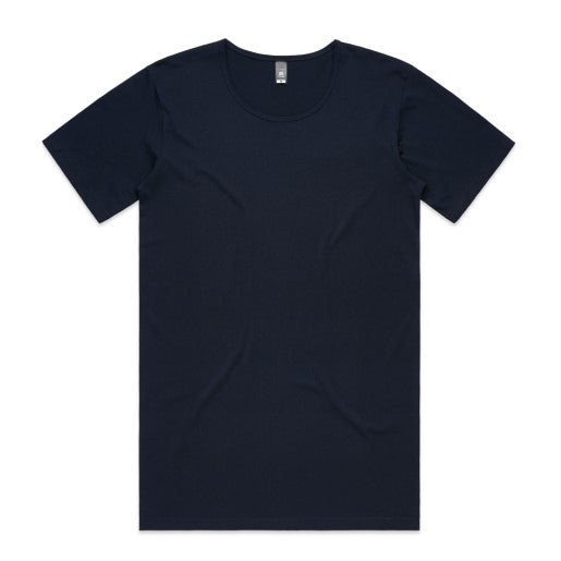 5011_SHADOW_TEE_NAVY.jpg