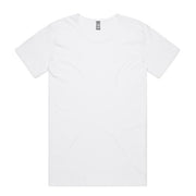 5011_SHADOW_TEE_WHITE.jpg