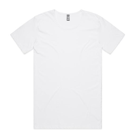 5011_SHADOW_TEE_WHITE.jpg