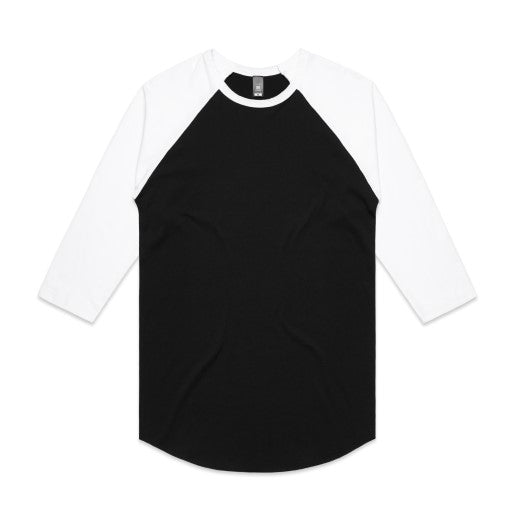 5012_RAGLAN_TEE_BLACK_WHITE.jpg