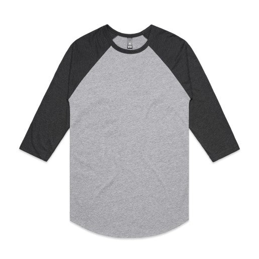 5012_RAGLAN_TEE_GREY_MARLE_ASPHALT_MARLE.jpg