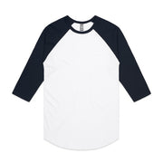 5012_RAGLAN_TEE_WHITE_NAVY.jpg