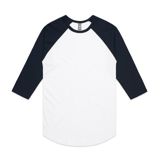 5012_RAGLAN_TEE_WHITE_NAVY.jpg