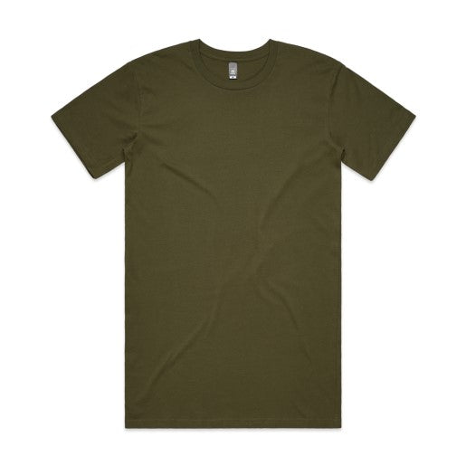 5013_TALL_TEE_ARMY.jpg