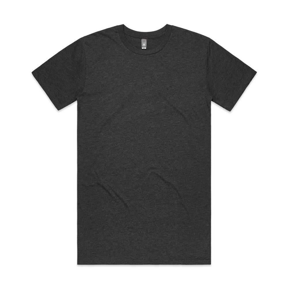 Men's Tall Tee 5013S