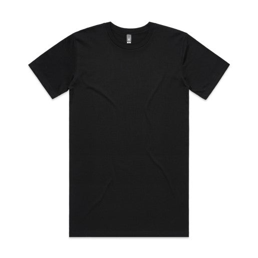 5013_TALL_TEE_BLACK.jpg
