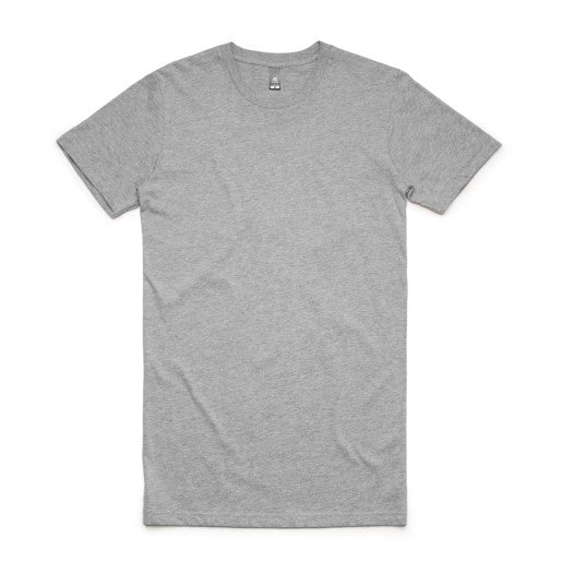 5013_TALL_TEE_GREY_MARLE.jpg