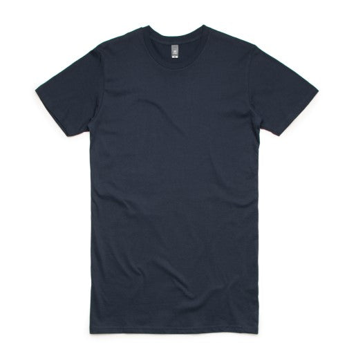 5013_TALL_TEE_NAVY.jpg
