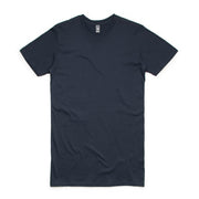 5013_TALL_TEE_NAVY.jpg